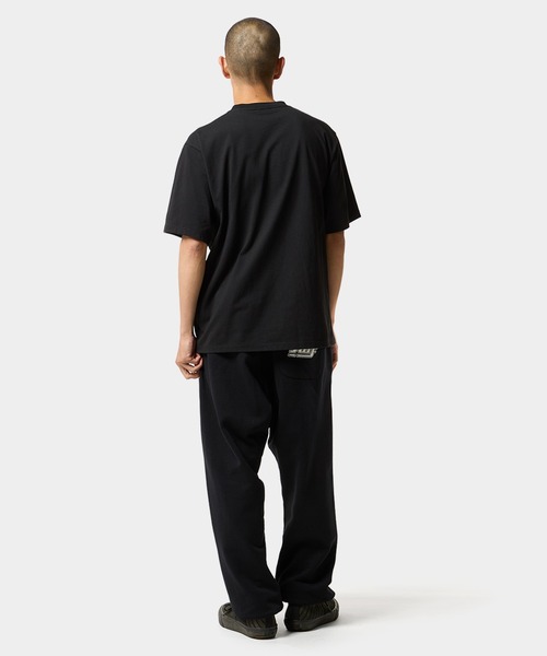 HUF（ハフ） tシャツ H DOT TEE メンズ レディース : ZOZOTOWN Yahoo