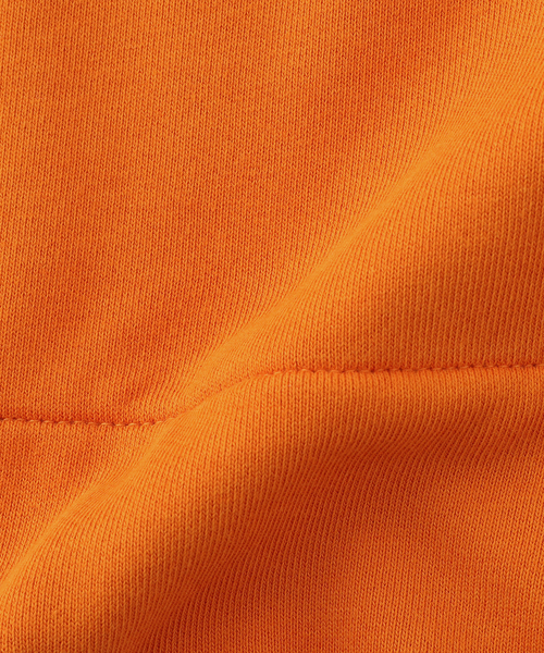 C.P. COMPANY（シーピーカンパニー） パーカー SWSHRT HDD OPEN IN