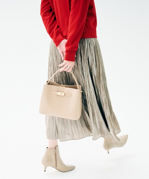 【Take.】ハンドルバッグ Take.】ハンドルバッグ Take.】ハンドルバッグ Take.】ハンドルバッグ