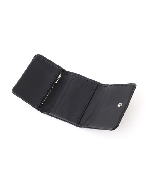 MHL. 財布 ROUGH LEATHER レディース : ZOZOTOWN Yahoo!店