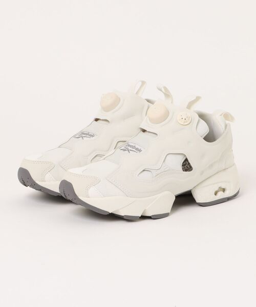 Reebok（リーボック） スニーカー 「Reebok」120737 100211660