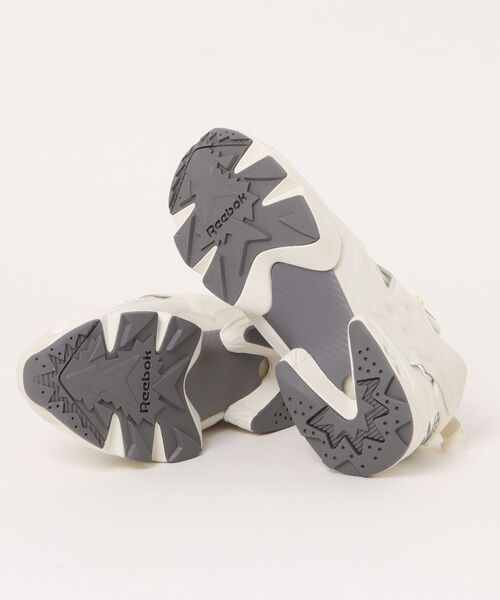 Reebok（リーボック） スニーカー 「Reebok」120737 100211660