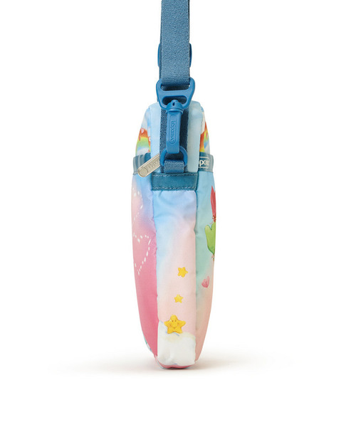 LeSportsac（レスポートサック） ショルダーバッグ バッグ MINI PHONE