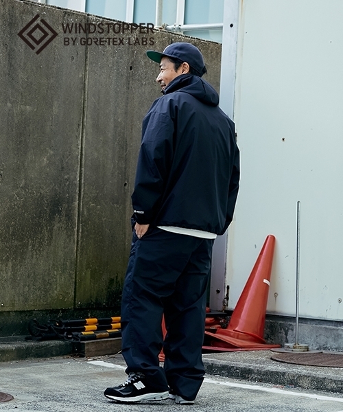 フェニックス（PHENIX） パンツ 「大人」「phenix/フェニックス別注