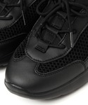 「GLOBAL WORK」 フラットサンダル ...の詳細画像5