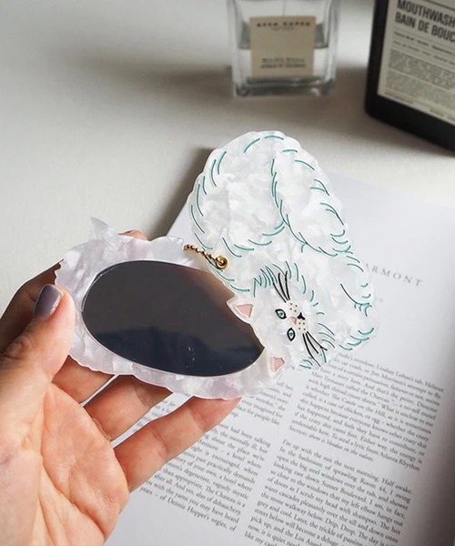 GLOBAL FORME CONCRETE（グローバルフォルムコンクリート） コンパクト