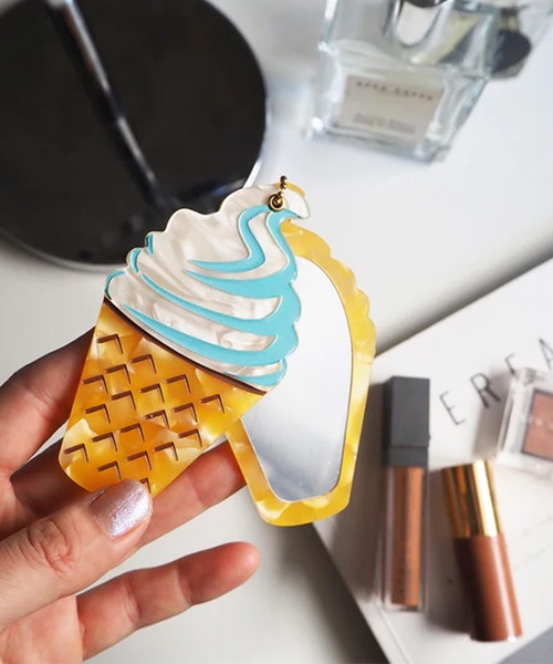 GLOBAL FORME CONCRETE（グローバルフォルムコンクリート） コンパクト