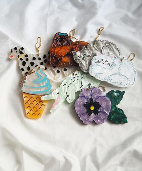 GLOBAL FORME CONCRETE（グローバルフォルムコンクリート） コンパクト