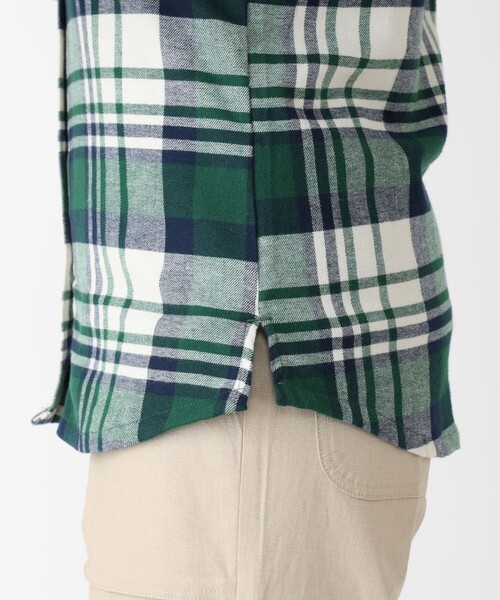 Columbia（コロンビア） ブラウス シャツ Columbia／ウィメンズ