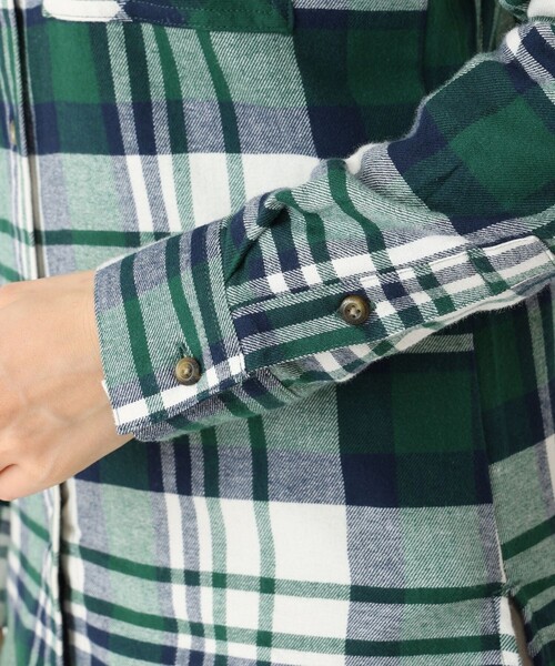 Columbia（コロンビア） ブラウス シャツ Columbia／ウィメンズ