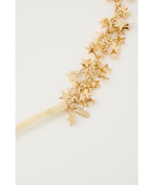 タイニージョーカーのおすすめ人気商品一覧 通販 - Yahoo!ショッピング