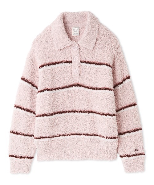 gelato pique（ジェラートピケ） パジャマ ルームウェア ジェラート