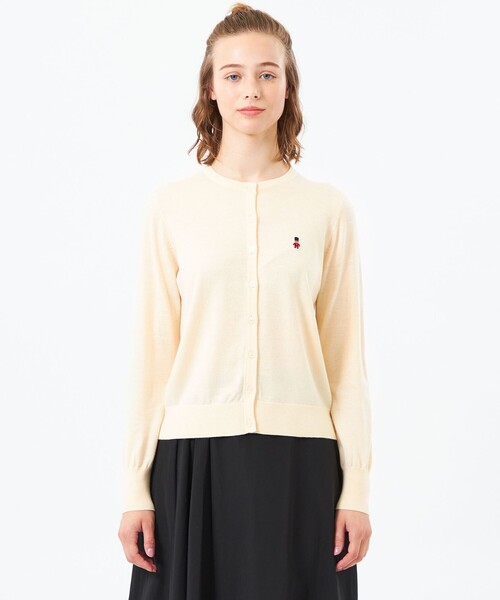 MACKINTOSH PHILOSOPHY（マッキントッシュフィロソフィー