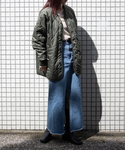 ZOZOTOWN Yahoo!店 - ノーカラーコート｜Yahoo!ショッピング