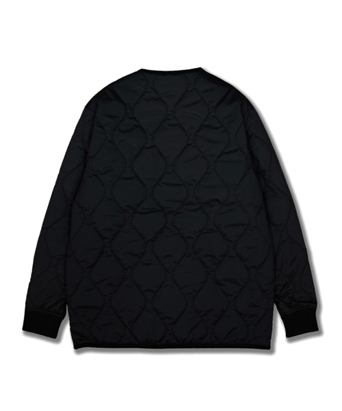 UNIVERSAL OVERALL（ユニバーサルオーバーオール） ノーカラーコート