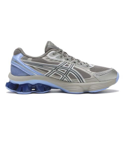 ASICS（アシックス） スニーカー GEL-KINETIC FLUENT 1203A591.025