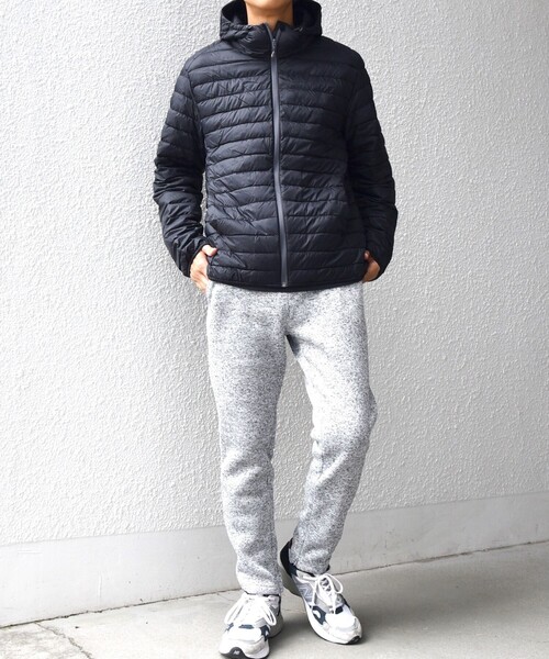 SHIPS any ダウンジャケット ダウン 「WEB限定」SHIPS any:「撥水