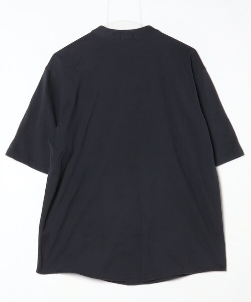 け*ん様 LACOSTA ラコステ ワンポイントロゴ ポロシャツ ブラック M LACOSTE（ラコステ） ポロシャツ 半袖 ポロシャツ ロゴ ワンポイント
