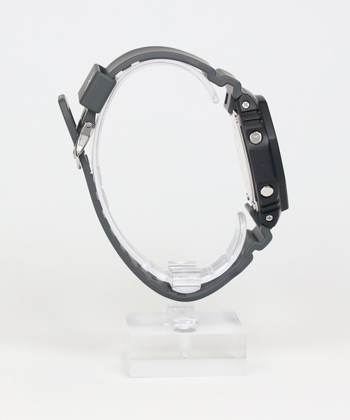 G-SHOCK 腕時計 チャールズ・ダーウィン財団コラボモデル / GA-B2100DF