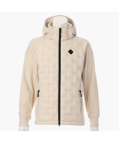 ブリーフィングアウターサイズxs BRIEFING（ブリーフィング） ブルゾン アウター 「BRIEFING GOLF