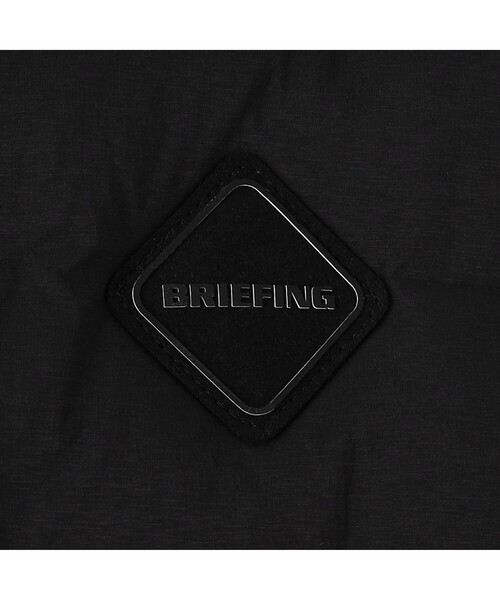 BRIEFING（ブリーフィング） ブルゾン アウター 「BRIEFING GOLF
