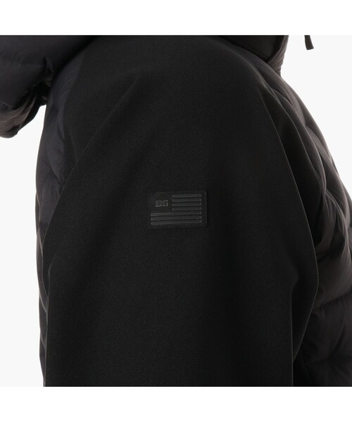 BRIEFING（ブリーフィング） ブルゾン アウター 「BRIEFING GOLF