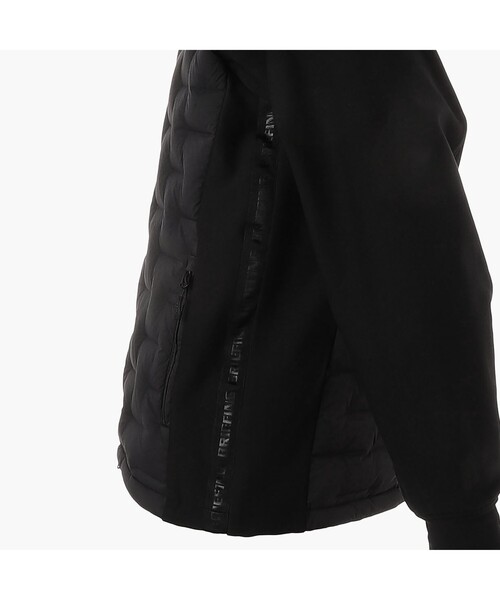 BRIEFING（ブリーフィング） ブルゾン アウター 「BRIEFING GOLF