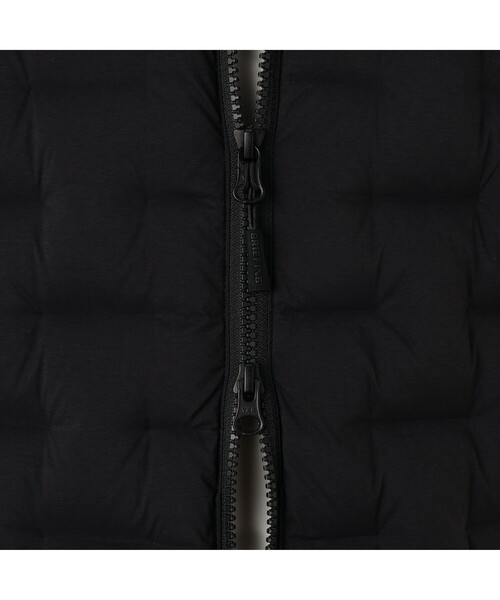 BRIEFING（ブリーフィング） ブルゾン アウター 「BRIEFING GOLF