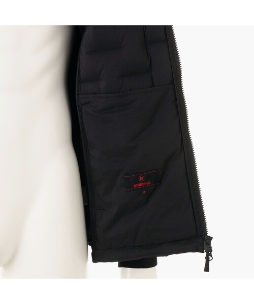 BRIEFING（ブリーフィング） ブルゾン アウター 「BRIEFING GOLF