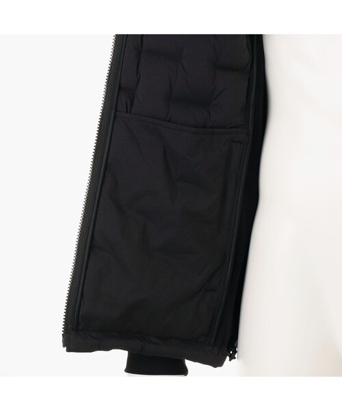 BRIEFING（ブリーフィング） ブルゾン アウター 「BRIEFING GOLF