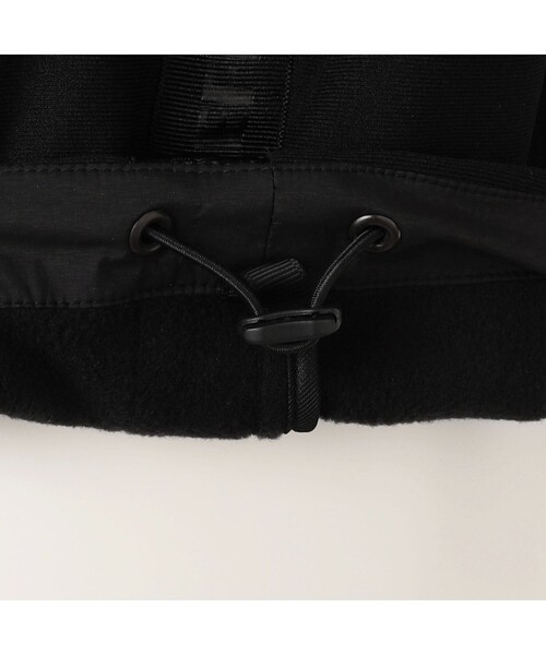 BRIEFING（ブリーフィング） ブルゾン アウター 「BRIEFING GOLF