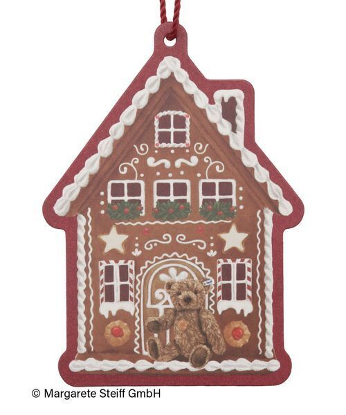 ジェラートピケ パウダーネップジャガードワンピース テディベア ルームウェア 楽天市場】ジェラートピケ gelato pique Steiff パウダーネップ