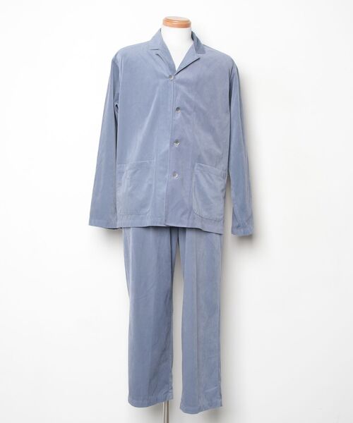 セットアップ ジャーナルスタンダード レリューム ジャーナルスタンダードレリュームセットアップ