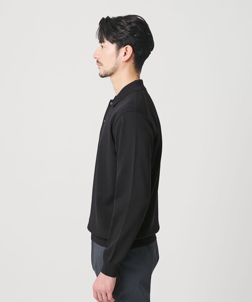 BEAUTY＆YOUTH UNITED ARROWS セーター ニット 「WEB限定 WARDROBE