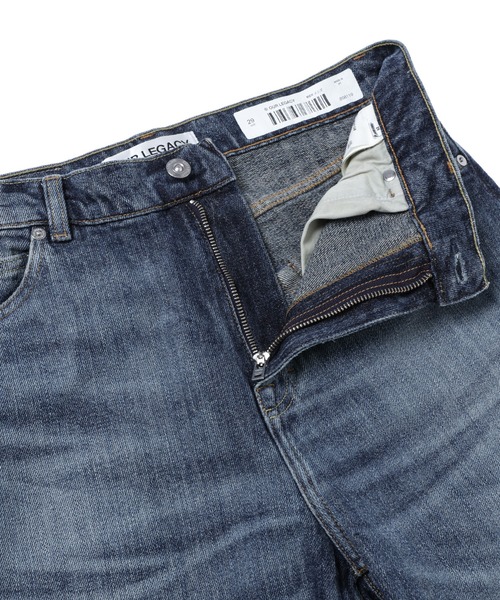 Our Legacy（アワーレガシー） ジーンズ OUR LEGACY VAST CUT メンズ