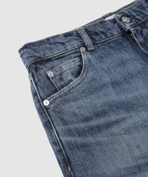 Our Legacy（アワーレガシー） ジーンズ OUR LEGACY VAST CUT メンズ