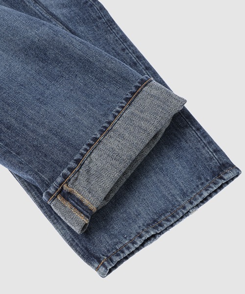 Our Legacy（アワーレガシー） ジーンズ OUR LEGACY VAST CUT メンズ