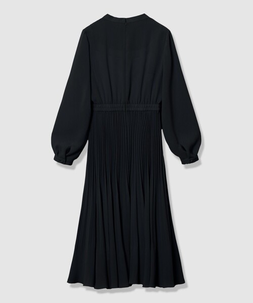 ANAYI（アナイ） ワンピース 「Eternal Line 2026」シアードビー