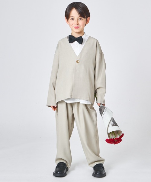 専用 120size セレモニー 入学 卒園 発表会 フォーマル 120size セレモニー 入学 卒園 発表会 フォーマル