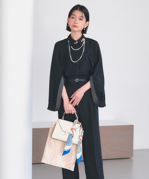 RUIRUE BOUTIQUE（ルイルエブティック） セレモニースーツ