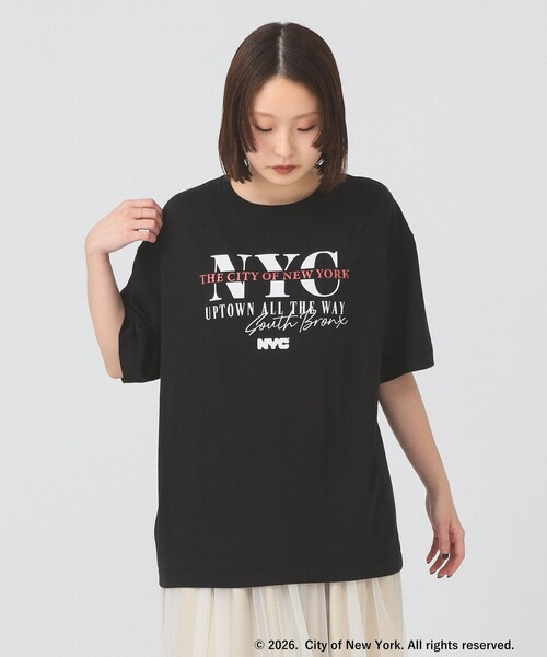 Ray BEAMS（レイ ビームス） tシャツ 半袖 「8/13 再値下げ」GOOD ROCK