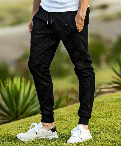 【新品】1PIU1UGUALE3 トリコット スウェード スラックスパンツ 6 新品】1PIU1UGUALE3 トリコット スウェード スラックスパンツ 6