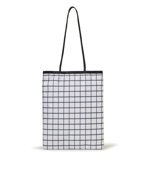 LeSportsac（レスポートサック） トートバッグ VERTICAL CITY TOTE