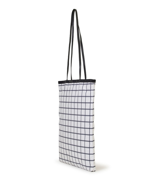 LeSportsac（レスポートサック） トートバッグ VERTICAL CITY TOTE