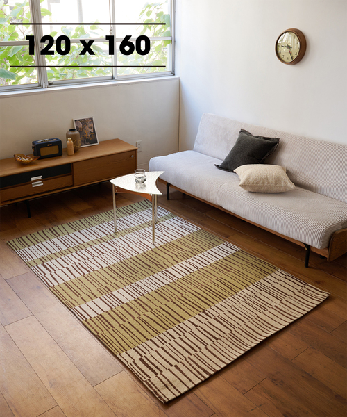 journal standard Furniture（ジャーナル スタンダード ファニチャー 
