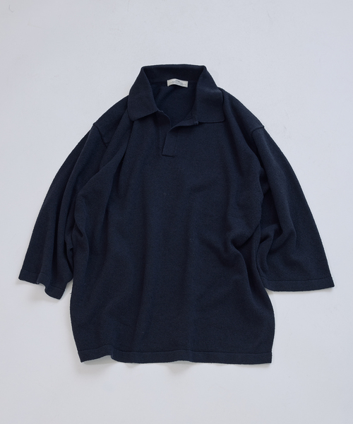 JOURNAL STANDARD relume（ジャーナルスタンダード レリューム） t