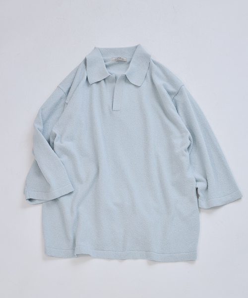 JOURNAL STANDARD relume（ジャーナルスタンダード レリューム） t