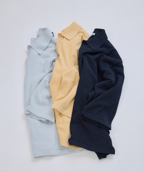 JOURNAL STANDARD relume（ジャーナルスタンダード レリューム） t
