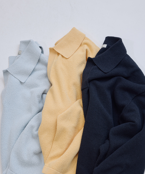 JOURNAL STANDARD relume（ジャーナルスタンダード レリューム） t