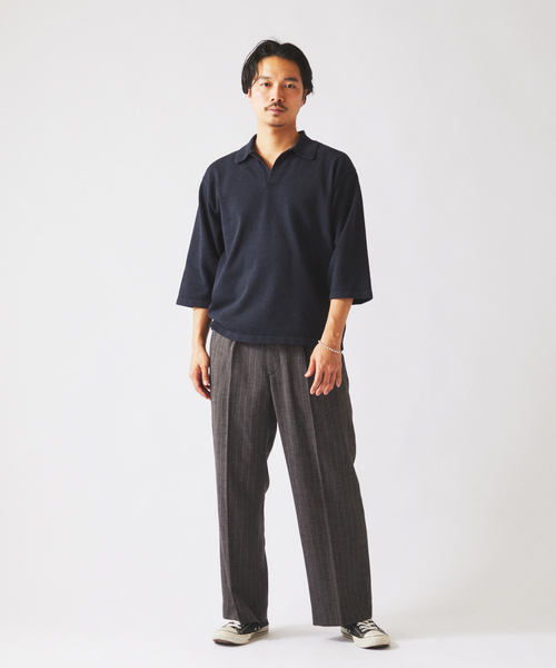 JOURNAL STANDARD relume（ジャーナルスタンダード レリューム） t